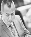 Murerfirmaet Klitgaard