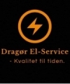 Dragør El-Service ApS