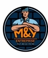 M&Y Entreprise