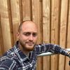 Selskabet af 28. februar 2023 ApS