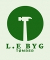 L.E byg