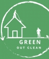 Green Out Clean ApS