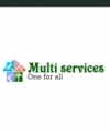 multi service