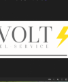 Volt El-service