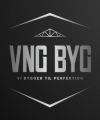 VNG Byg