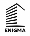 Enigma