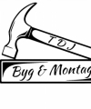 TDJ Byg&Montage