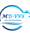 MD-VVS