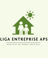 Liga Entreprise ApS