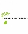 Melbye Haveservice