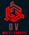 OV Multiservice