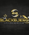 Blackbjerg Håndværker