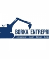 BORKA ENTREPRISE