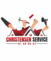 Christensen Service I/S