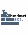 Murerfirmaet Beck ApS