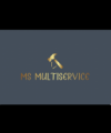 MS Multiservice