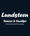 Lundsteen Tømrer & Snedker