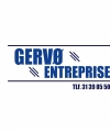 Gervø Entreprise
