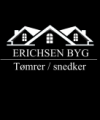 Erichsen byg