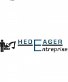 Hedeager Entreprise v/Jacob Hedeager