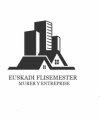 Euskadi Flisemester