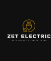 Zet Electric ApS