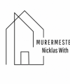 Murermester Nicklas With