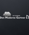 DenModerneGartner