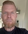 Stabile Håndværkere