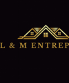 L & M Entreprise