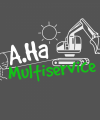 A.Ha Multiservice