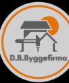 D.B. Byggefirma