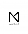 Milcon Studio