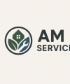 AM Service