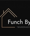 Funch Byg ApS