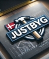 just byg