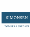 Simonsen Tømrer & Snedker