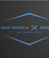 Rask Tømrer & snedker