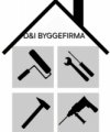 D&I BYGGEFIRMA