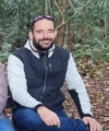 Tømrermester Tobias Davidsen