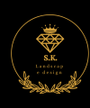 Stone corporation