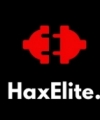 HaxElite Installations
