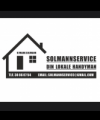 Solmannservice