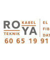 ROYA Kabel & Teknik ApS