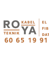 ROYA Kabel & Teknik ApS