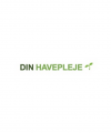 Din havepleje