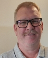 Niels Heinsøe H.