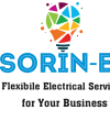 SorinEL