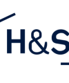 Holbæk & Sørensen ApS