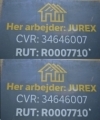 JUREX